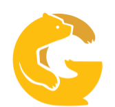 grizzly
